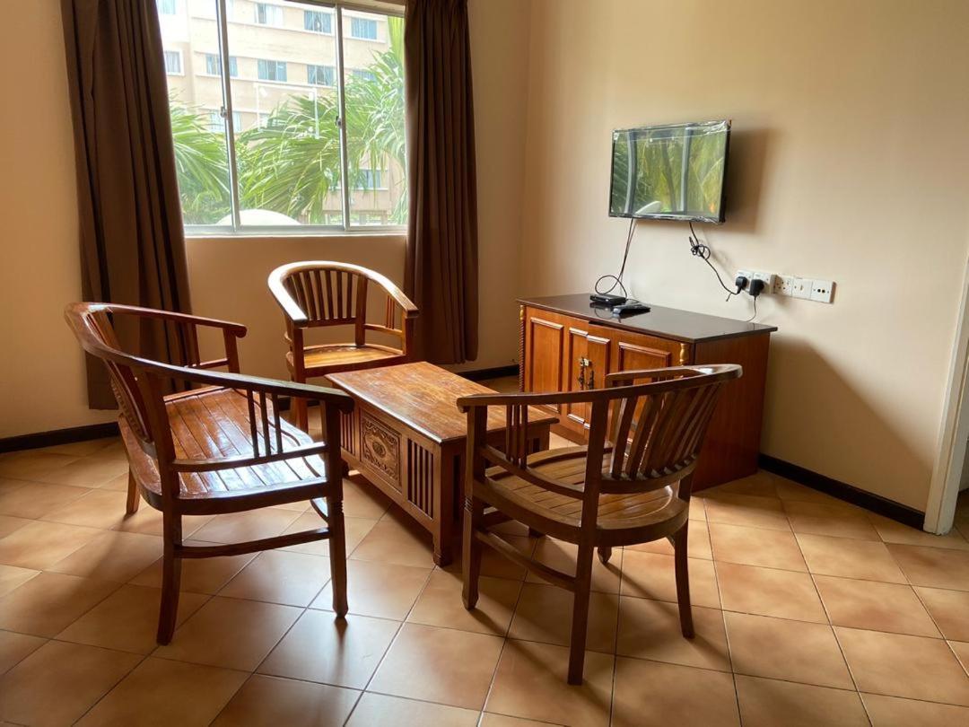 Delima Hotel & Homestay Port Dickson Bagian luar foto